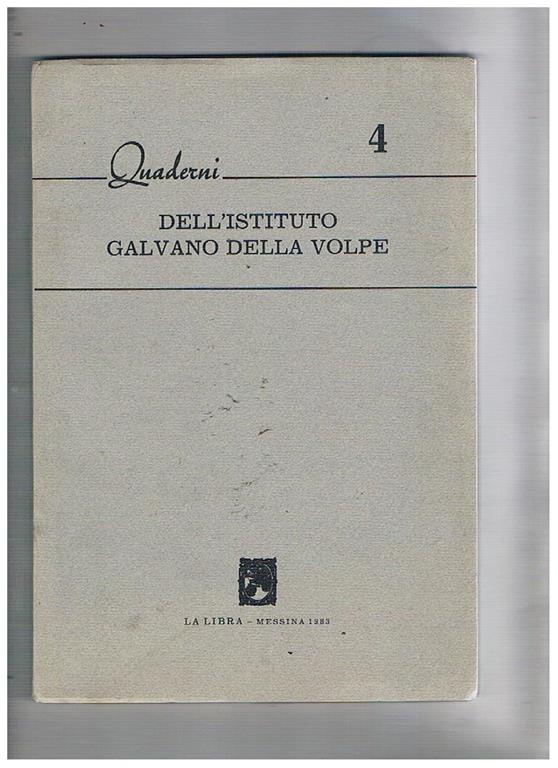 Libreria Gullà