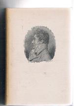 Poesie a cura di Dante Isella