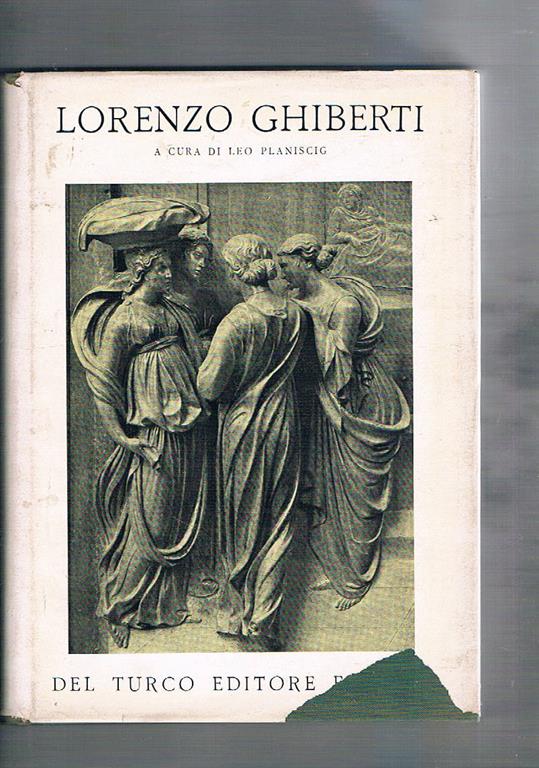 Libreria Gullà