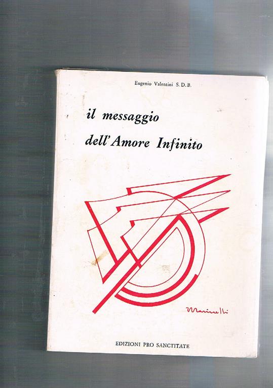 Libreria Gullà