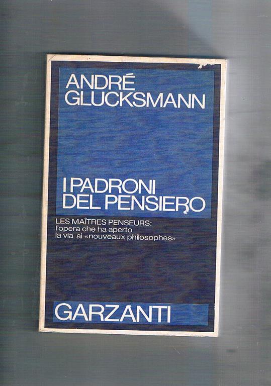 Libreria Gullà