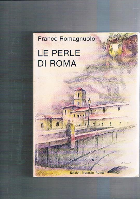 Libreria Gullà