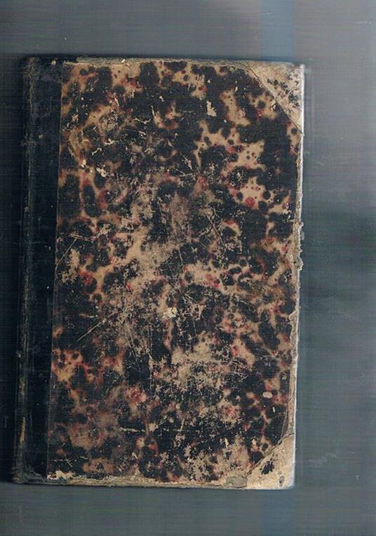 Introduzione alla filosofia. Opere varie. Vol. unico - Antonio Rosmini-Serbati - copertina