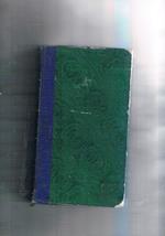 Manuale di geografia fisica