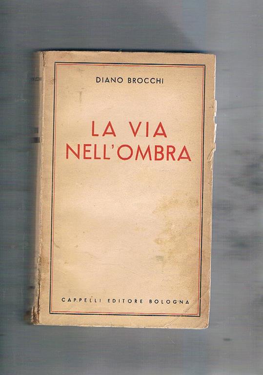 Libreria Gullà