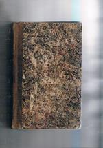 Tavole di riduzione dè pesi e delle misure della Sicilia Citeriore in quelli statuiti dalla legge dè 6 prile 1840 Unito lo stesso ma della Sicilia Ulteriore