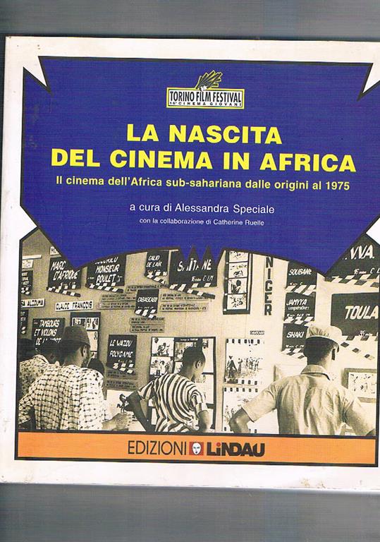 Libreria Gullà