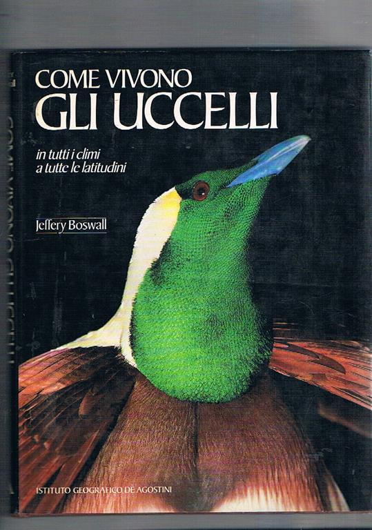 Libreria Gullà