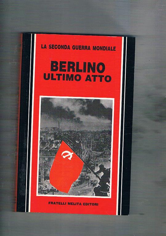 Libreria Gullà