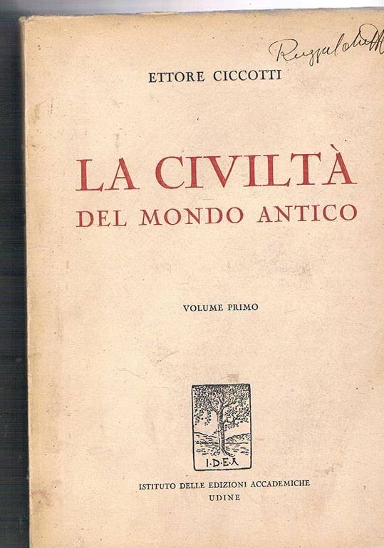 Libreria Gullà