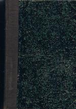 Il Risorgimento vol. quarto (dal 1798 alla breccia di Porta Pia) della storia d'Italia narrata al popolo