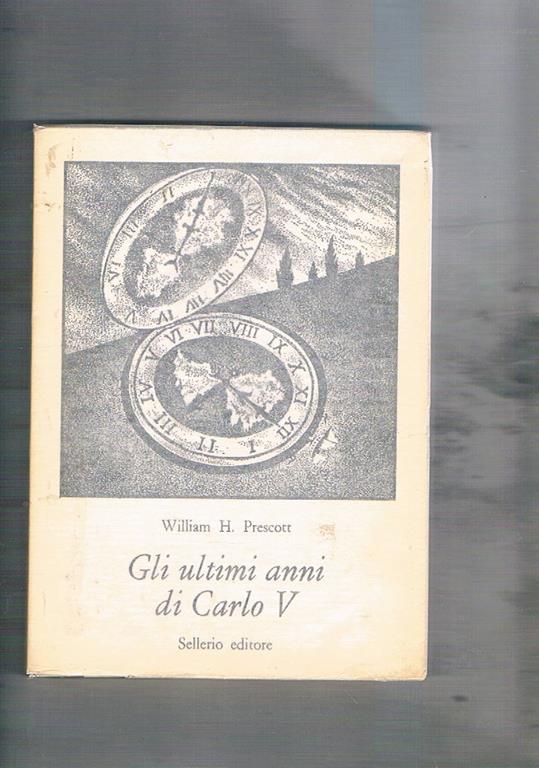 Libreria Gullà