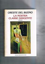 La nostra classe dirigente