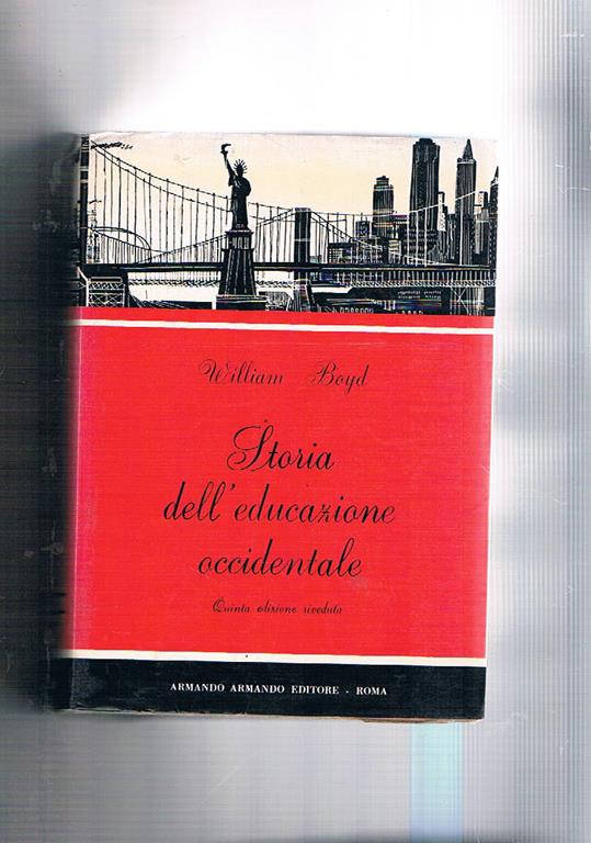 Libreria Gullà