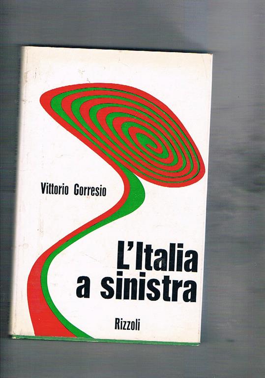Libreria Gullà