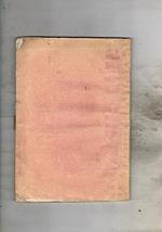 Alphabetum antonomastico-poeticum Virgini deiparae Montis Regalis reginae sacrum, multiplici metri stylo accommodatum, humanioris litteraturae tyronibus exponit