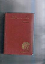 Principii di scienza delle finanze. (quinta edizione rifatta)