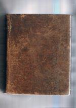 Selectiorum observationum et consiliorum de praetervisis hactenus morbis affectionibusque praeter naturam, ab aqua seu serosa colluvie et diluvie ortis, liber singularis…. Cum praefatione Hermanni Boerhaave, quod novissima hac editione