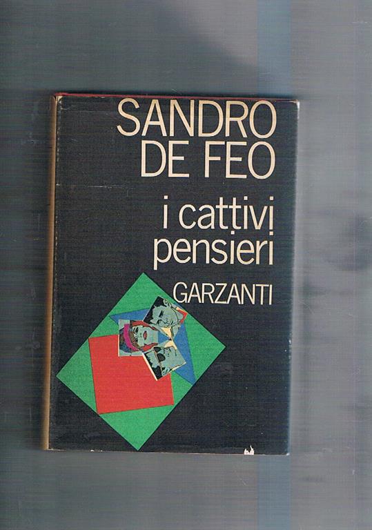 Libreria Gullà