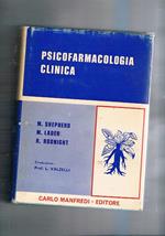 Psicofarmacologia clinica