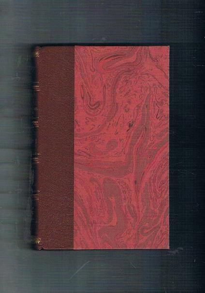 Veillées Valdòtaines illustrees. Contes, traditionset Légendes, Esquisse de moeurs, Proverbes, Dictons. Deuxieme edition revue et augmentée - Tibaldi Tancrede - copertina