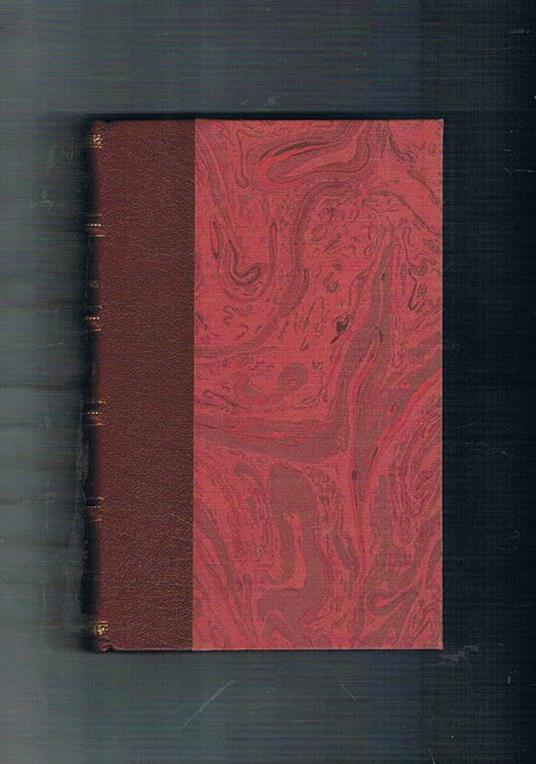 Veillées Valdòtaines illustrees. Contes, traditionset Légendes, Esquisse de moeurs, Proverbes, Dictons. Deuxieme edition revue et augmentée - Tibaldi Tancrede - copertina