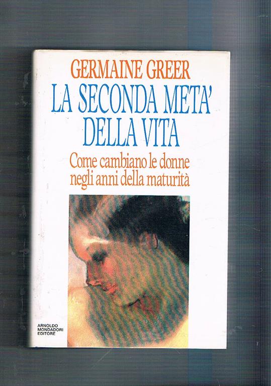 Libreria Gullà