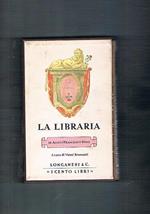 La libraria