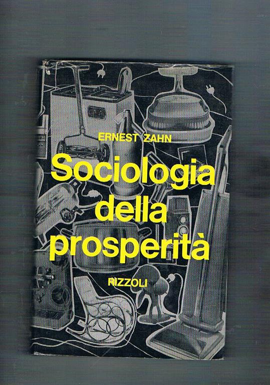 Libreria Gullà