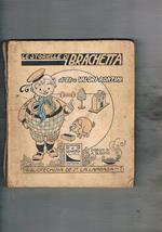 Le storielle di Brachetta. Per i più piccini