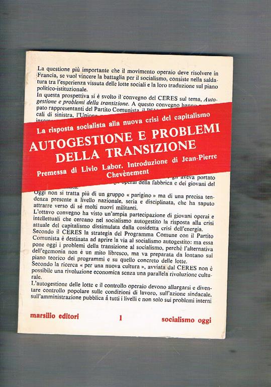 Libreria Gullà