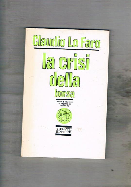 Libreria Gullà