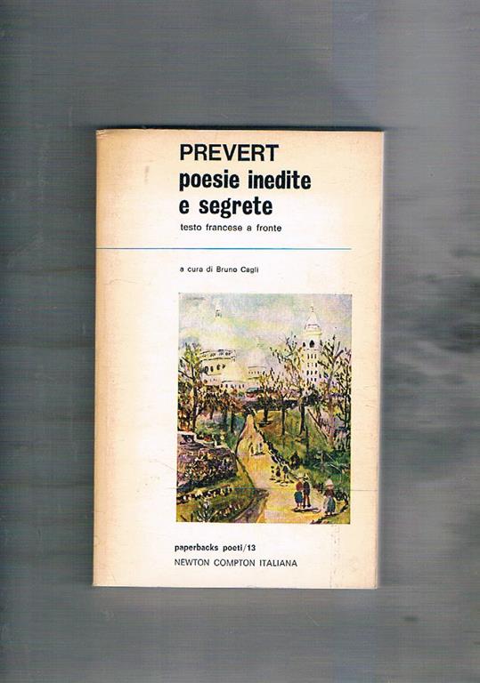 Libreria Gullà