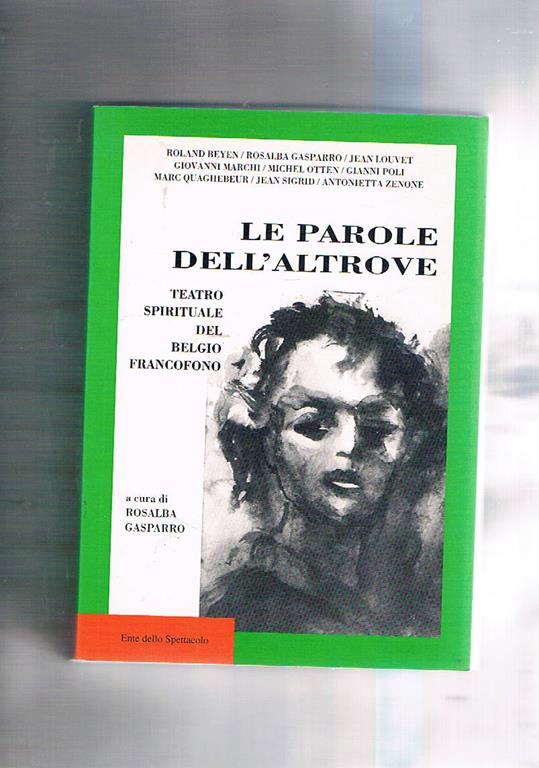 Libreria Gullà