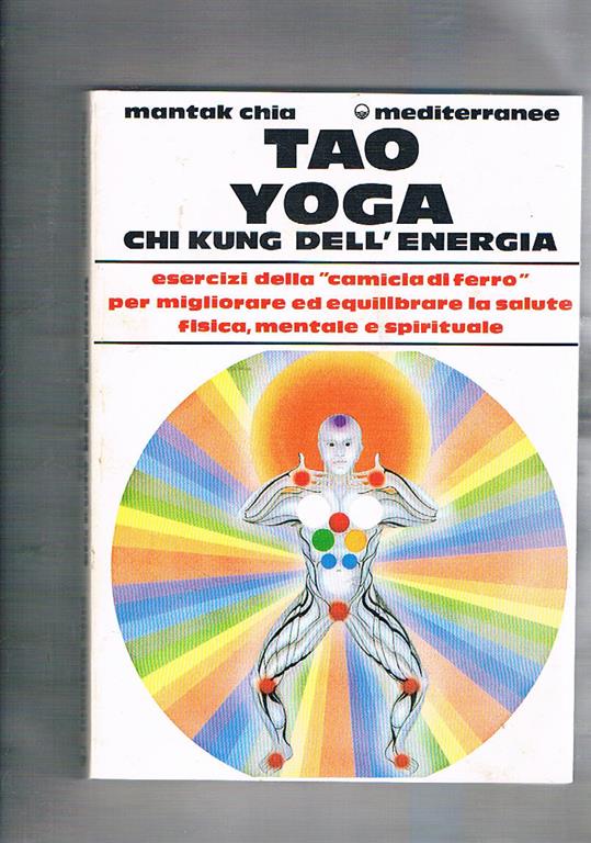 Libreria Gullà