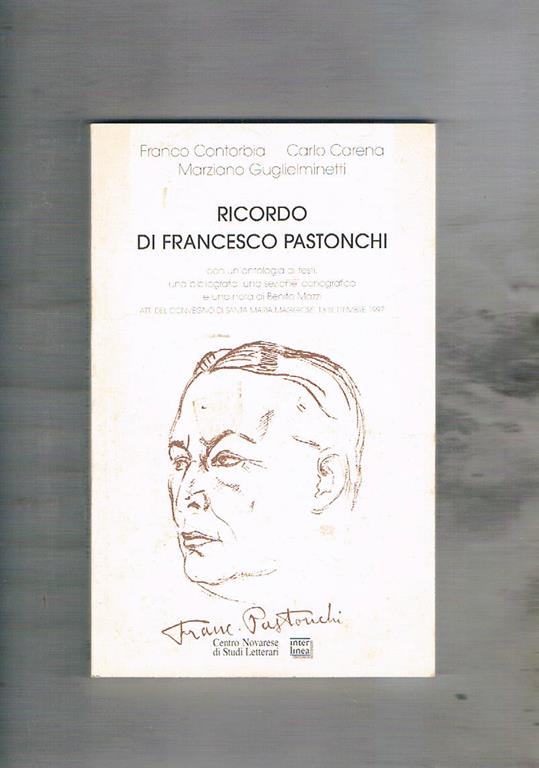 Libreria Gullà