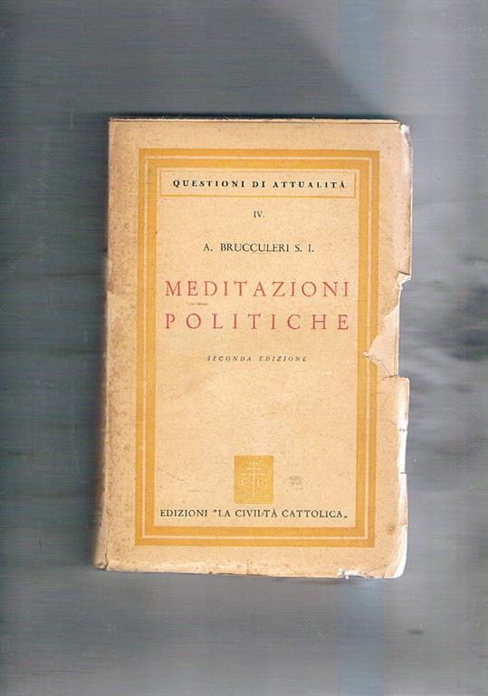 Libreria Gullà