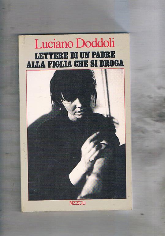 Libreria Gullà