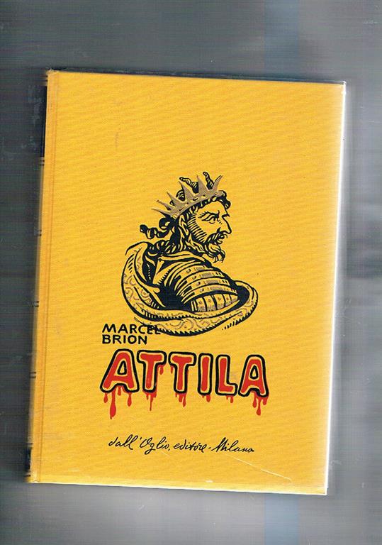 Libreria Gullà