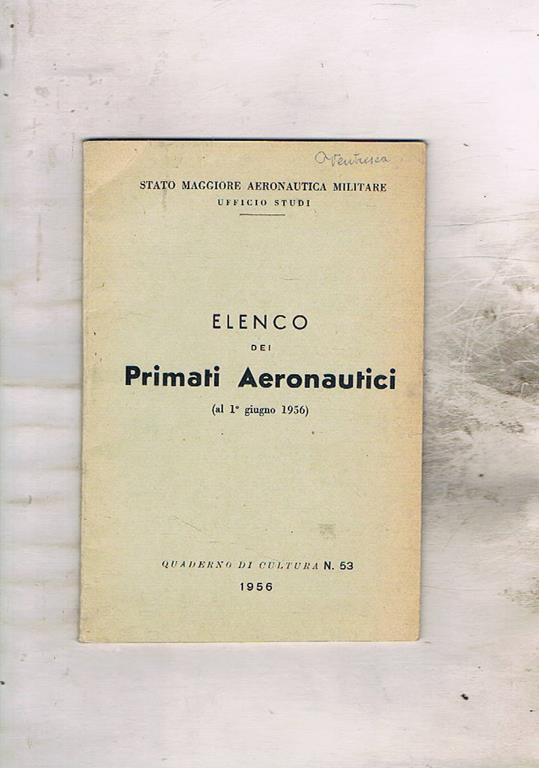 Libreria Gullà