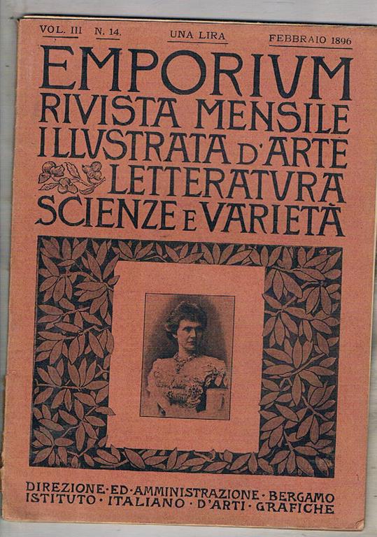 Libreria Gullà