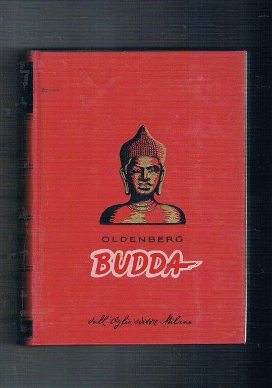 Libreria Gullà