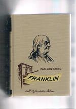 Franklin