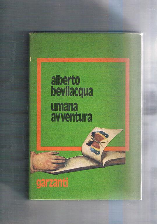 Libreria Gullà