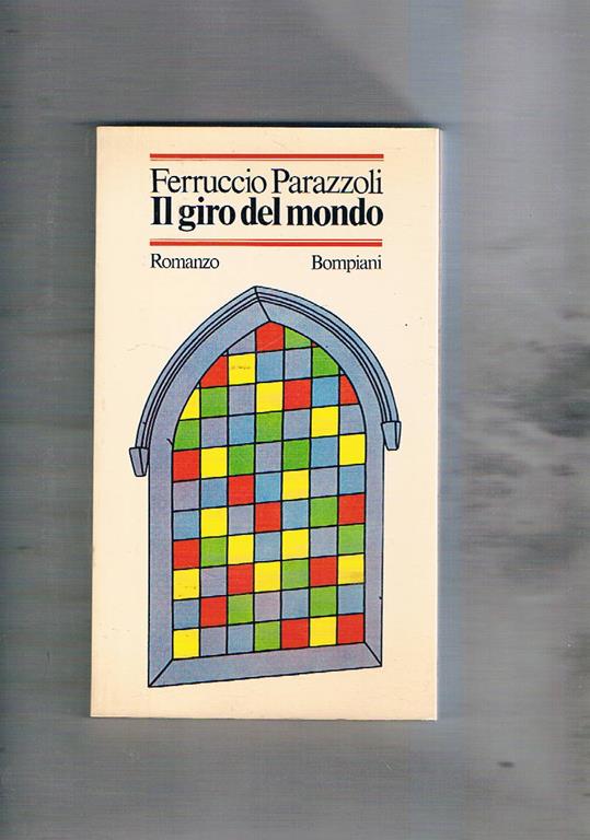 Libreria Gullà