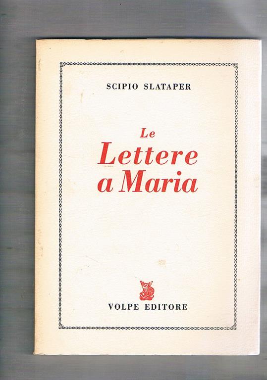 Libreria Gullà