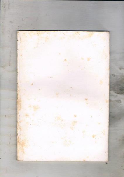 Sonetti funebri del Conte Ferdinando Pasolini Faentino - Ferdinando Pasolini - copertina