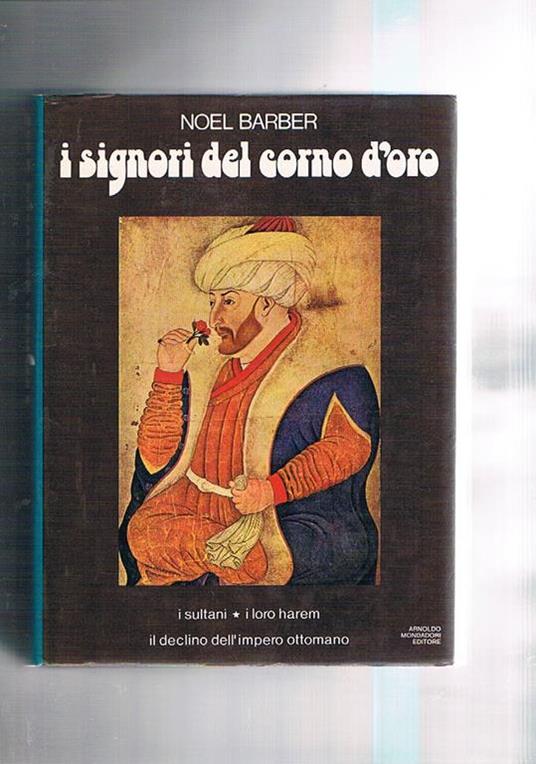 Dalla vecchia Italia alla cultura del settecento - Gaetano Compagnino - copertina