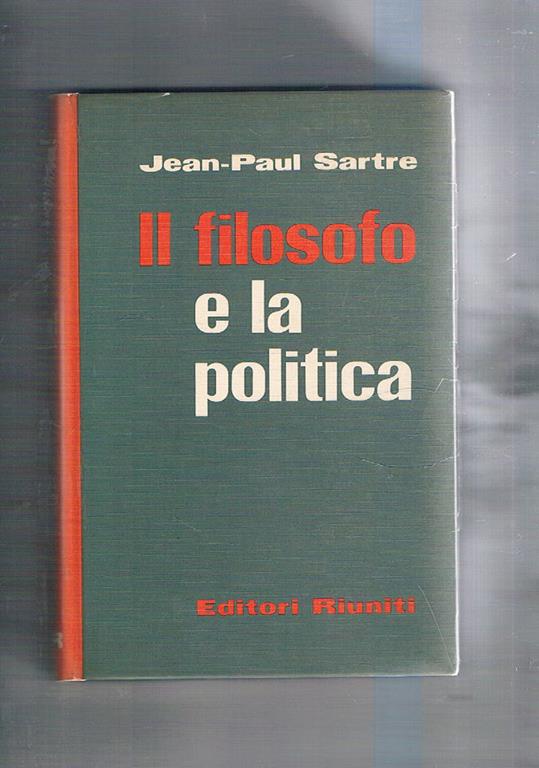 Libreria Gullà