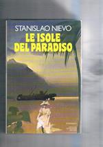 Le isole del paradiso